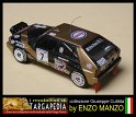 1991 T.Florio - 7 Lancia Delta Integrale 16 V - Meri Kit 1.43 (5)